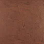 Напольная плитка Italon Prestige 60x60, Rosso Rubino Напольная плитка Italon Prestige 60x60, Rosso Rubino