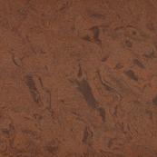 Напольная плитка Italon Prestige 60x60, Rosso Rubino пол Напольная плитка Italon Prestige 60x60, Rosso Rubino пол