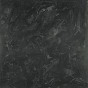 Напольная плитка Italon Prestige 60x60, Nero Onice пол Напольная плитка Italon Prestige 60x60, Nero Onice пол