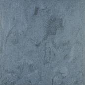 Напольная плитка Italon Prestige 60x60, Blu Zaffiro Напольная плитка Italon Prestige 60x60, Blu Zaffiro