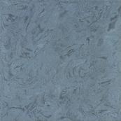Напольная плитка Italon Prestige 60x60, Blu Zaffiro пол Напольная плитка Italon Prestige 60x60, Blu Zaffiro пол