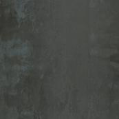 Напольная плитка Italon Surface 60x120, Steel Напольная плитка Italon Surface 60x120, Steel