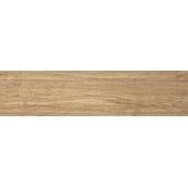 Напольная плитка Italon Natural Life Wood 90x22.5, Vanilla