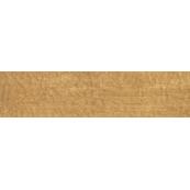 Напольная плитка Italon Natural Life Wood 90x22.5, Vanilla Grip