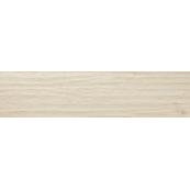 Напольная плитка Italon Natural Life Wood 90x22.5, Nordic