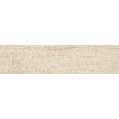 Напольная плитка Italon Natural Life Wood 90x22.5, Nordic Grip