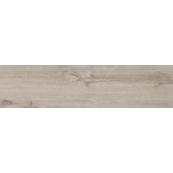 Напольная плитка Italon Natural Life Wood 90x22.5, Ash