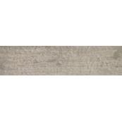 Напольная плитка Italon Natural Life Wood 90x22.5, Ash Grip Напольная плитка Italon Natural Life Wood 90x22.5, Ash Grip