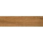 Напольная плитка Italon Natural Life Wood 90x22.5, Honey