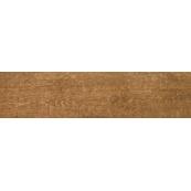 Напольная плитка Italon Natural Life Wood 90x22.5, Honey Grip