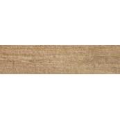 Напольная плитка Italon Natural Life Wood 90x22.5, Olive Grip