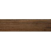 Напольная плитка Italon Natural Life Wood 90x22.5, Pepper