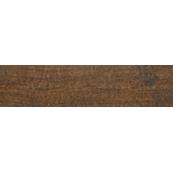 Напольная плитка Italon Natural Life Wood 90x22.5, Pepper Grip