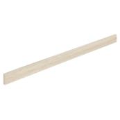 Бордюр Italon Natural Life Wood 90x7.2, Nordic