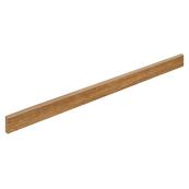 Бордюр Italon Natural Life Wood 90x7.2, Honey