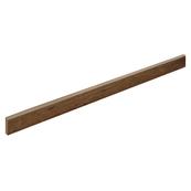 Бордюр Italon Natural Life Wood 90x7.2, Pepper