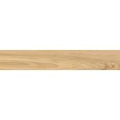 Напольная плитка Italon Maison 120x15, Champagne Напольная плитка Italon Maison 120x15, Champagne