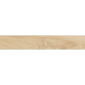 Напольная плитка Italon Maison 120x15, Honey Напольная плитка Italon Maison 120x15, Honey