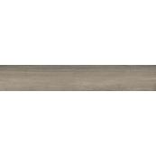 Напольная плитка Italon Maison 120x15, Fume