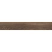 Напольная плитка Italon Maison 120x15, Brandy Напольная плитка Italon Maison 120x15, Brandy