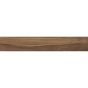 Напольная плитка Italon Maison 120x15, Walnut Напольная плитка Italon Maison 120x15, Walnut