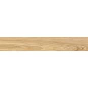 Напольная плитка Italon Maison 120x20, Champagne Напольная плитка Italon Maison 120x20, Champagne