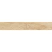 Напольная плитка Italon Maison 120x20, Honey Напольная плитка Italon Maison 120x20, Honey