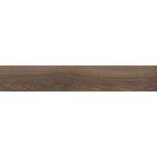 Напольная плитка Italon Maison 120x20, Brandy