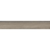 Напольная плитка Italon Maison 120x20, Fume