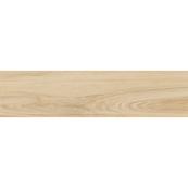Напольная плитка Italon Maison 120x30, Honey