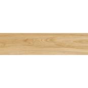 Напольная плитка Italon Maison 120x30, Champagne