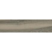 Напольная плитка Italon Maison 120x30, Fume