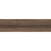 Напольная плитка Italon Maison 120x30, Brandy