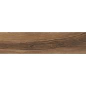 Напольная плитка Italon Maison 120x30, Walnut