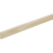 Бордюр Italon Maison 60x7.2, Honey