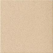 Напольная плитка Italon Basic 30x30, Azot Напольная плитка Italon Basic 30x30, Azot
