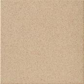 Напольная плитка Italon Basic 30x30, Cadmio Напольная плитка Italon Basic 30x30, Cadmio