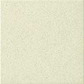 Напольная плитка Italon Basic 30x30, Platino Напольная плитка Italon Basic 30x30, Platino
