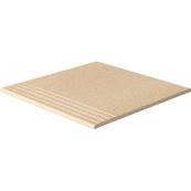 Плитка для ступеней Italon Basic 30x30, Azot Плитка для ступеней Italon Basic 30x30, Azot
