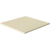 Плитка для ступеней Italon Basic 30x30, Nichel Плитка для ступеней Italon Basic 30x30, Nichel