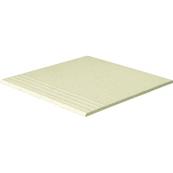 Плитка для ступеней Italon Basic 30x30, Platino Плитка для ступеней Italon Basic 30x30, Platino