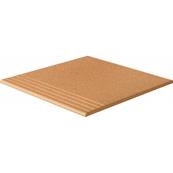 Плитка для ступеней Italon Basic 30x30, Oro Плитка для ступеней Italon Basic 30x30, Oro