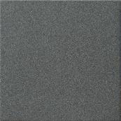 Напольная плитка Italon Basic 30x30, Titanio Напольная плитка Italon Basic 30x30, Titanio