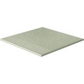 Плитка для ступеней Italon Basic 30x30, Cromo Плитка для ступеней Italon Basic 30x30, Cromo
