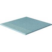 Плитка для ступеней Italon Basic 30x30, Cobalto Плитка для ступеней Italon Basic 30x30, Cobalto