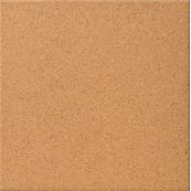 Напольная плитка Italon Basic 30x30, Oro Напольная плитка Italon Basic 30x30, Oro