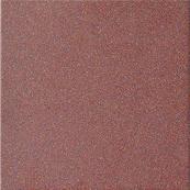 Напольная плитка Italon Basic 30x30, Bronzo Напольная плитка Italon Basic 30x30, Bronzo