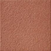 Напольная плитка Italon Basic 30x30, Rame Напольная плитка Italon Basic 30x30, Rame