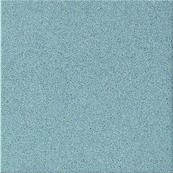 Напольная плитка Italon Basic 30x30, Cobalto Напольная плитка Italon Basic 30x30, Cobalto