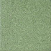 Напольная плитка Italon Basic 30x30, Fluoro